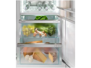 Liebherr IRBD 4150-20 - Inbouw koelkast - 2 BioFresh laden -, Witgoed en Apparatuur, Koelkasten en IJskasten, Verzenden, Zo goed als nieuw