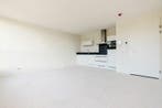 Te huur: Appartement Weverstede in Nieuwegein, Nieuwegein, Utrecht, Appartement