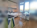 Ruim appartement in Amsterdam beschikbaar (Noord-Holland), Amsterdam