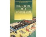 Elektronische meetinstrumenten - Elektronische, Ophalen of Verzenden, Nieuw
