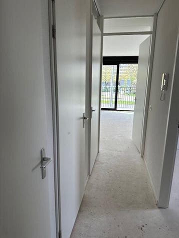 Te huur: Appartement Singravenhof in Arnhem, Gelderland, Appartement, Arnhem