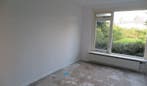Te Huur 4 Kamer Appartement Kiplingstraat In Rotterdam, Rotterdam, Direct bij eigenaar, Appartement, Rotterdam