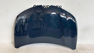 Renault Captur II motorkap 651224638R, Ophalen, Gebruikt, Motorkap, Renault