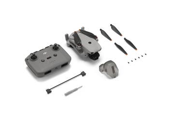 DJI Lito X1 - including RC-N3 Remote Controller (RC151), Nieuw