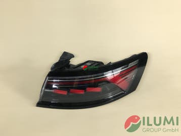VW ARTEON LIFT 20- ACHTERLICHT RECHTS 3G7945208A 3G7945208A, Verzenden, Gebruikt, Volkswagen
