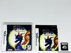 Nintendo DS - The Legend of Spyro - The Eternal Night - EUR, Spelcomputers en Games, Games | Nintendo DS, Verzenden, Gebruikt