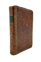 Assemblée Nationale - La constitution française - 1791