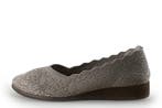 Skechers Instappers in maat 37 Overig, Skechers, Overige kleuren, Verzenden, Instappers