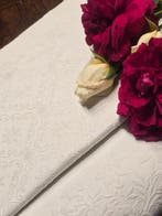 Textiel - 230 cm - 290 cm - Antieke stoffen