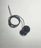 ION Displayhouder | Rond & Compact display | Sparta Batavus, Ophalen of Verzenden, Gebruikt