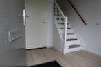 Te huur: Appartement Renoirstraat in Almere, Almere, Flevoland, Appartement