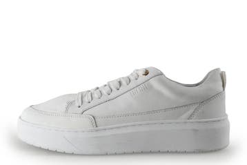 Loff 1881 Sneakers in maat 41 Wit, Verzenden, Wit, Loff 1881, Sneakers of Gympen