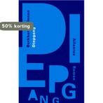 Diepgang 9789089530011 B. Spinnen, Verzenden, Gelezen, B. Spinnen