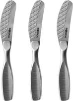 2dekans | Boska Smeermessenset Monaco+ Small - Set van 3 -, Ophalen of Verzenden, Zo goed als nieuw