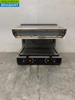 RVS Salamander 60 cm 230V Horeca, Ophalen of Verzenden, Nieuw zonder verpakking