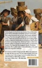 Vrouwen op Scheveningen / Historische reeks Muzee, Verzenden, Zo goed als nieuw, Sjors Stuurman