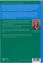Leercoaching in het MBO 3 & 4 Deelnemer 9789031352951, Boeken, Verzenden, Zo goed als nieuw, J. van der Hoeven