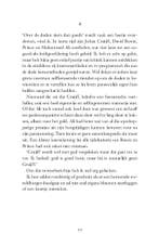 Leven en laten leven 9789029091015 Hendrik Groen, Verzenden, Zo goed als nieuw, Hendrik Groen