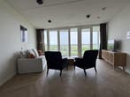 Te huur: Appartement Kaapstander in Medemblik, Noord-Holland, Medemblik, Appartement