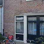 Kamer te huur in Utrecht - 10 m² - 1 kamer(s), Utrecht