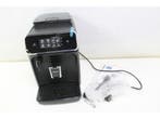 Philips EP2220 - Volautomatische Koffiemachine - 15bar, Witgoed en Apparatuur, Koffiezetapparaten, Verzenden, Zo goed als nieuw