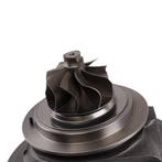 Upgrade Billet Turbo Chra Cartridge compatible for BMW F2..., Auto-onderdelen, Motor en Toebehoren, Verzenden, Nieuw, BMW