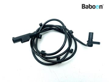 ABS Sensor Voor Ducati Monster 937 2021-2022 (1M00AA 4M00AA), Verzenden, Gebruikt