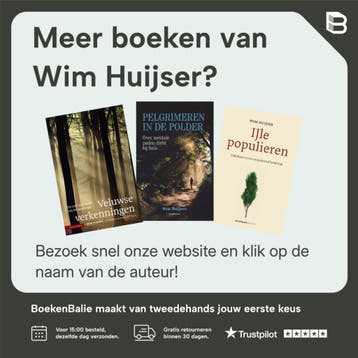 Dichter bij Dordt - Wim Huijser 9789038899930, Verzenden, Zo goed als nieuw, Wim Huijser