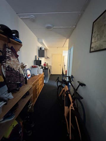 Te huur: Appartement Tadingastraat in Leeuwarden, Leeuwarden, Friesland, Appartement