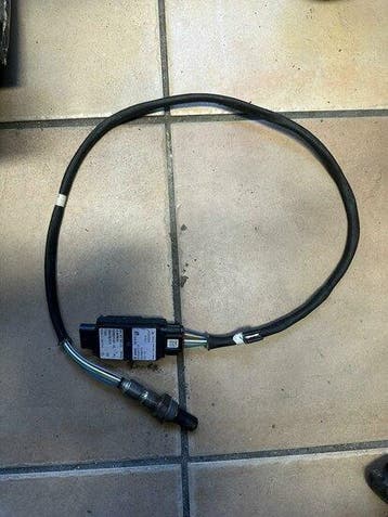 NOX- Sensor Lambda Sonde 04L907807CD no:12, Verzenden, Nieuw