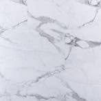 OTIUM tile SPC Rigid Denali (Otium Tiles NXT Klik), Kunststof, Verzenden, 50 tot 150 cm, Overige typen