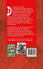 Het kangoeroemanifest / Kangoeroekronieken / 2 9789463360821, Verzenden, Zo goed als nieuw, Marc-Uwe Kling