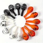 Ballonnen Halloween, Ophalen of Verzenden, Nieuw