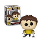 Funko Pop! South Park - Jimmy Valmer #1761, Verzenden, Nieuw