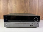 Harman Kardon - AVR-130 Solid state meerkanaals receiver, Nieuw