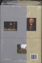 Encyclopedie van Drenthe set 9789023239321, Boeken, Verzenden, Gelezen