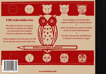 Het stap voor stap tekenboek 9789401429672 E.G. Lutz, Verzenden, Gelezen, E.G. Lutz
