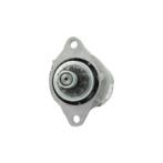 Yamaha startmotor 8 tm 50pk buitenboordmotor, Ophalen of Verzenden, Nieuw, Motor en Techniek, Zeilboot of Motorboot