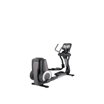 Life Fitness - 95x Inspire - Crosstrainer, Ophalen of Verzenden, Zo goed als nieuw