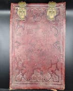 York & Son, The London Stereoscopic & Photographic Company,, Nieuw