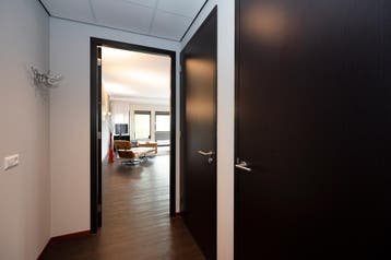 Appartement in Leiden, Appartement, Direct bij eigenaar, Leiden