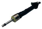 Inspuitstuk A2540700700 Mercedes 0261500810 Bosch, Verzenden, Nieuw, Mercedes-Benz