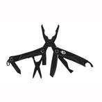 Gerber Dime Multitool RVS met 12 Functies-Zwart, Ophalen of Verzenden, Nieuw
