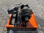 Differentieel Mercedes R300P-13.4/C22,5 A 000 350 43 03, Auto-onderdelen, Ophalen, Gebruikt, Mercedes-Benz, Transmissie en Toebehoren