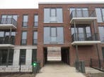 Te huur: Appartement Torenstraat in Helmond, Appartement, Helmond, Noord-Brabant