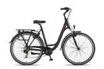 Altec Verona Damesfiets 28 Inch 7 Versnellingen, Fietsen en Brommers, Fietsen | Dames | Damesfietsen, Ophalen of Verzenden, Nieuw
