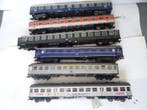 Fleischmann, Rivarossi, Liliput H0 - Modeltrein, Nieuw
