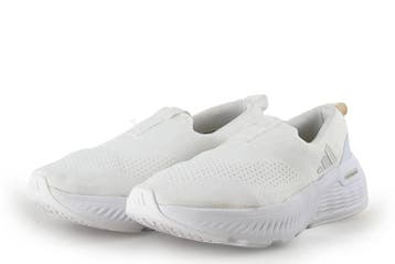 Adidas Sneakers in maat 42 Wit, Kleding | Heren, Schoenen, Verzenden, Wit, Adidas, Sneakers of Gympen