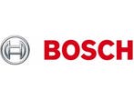 Bosch BT 300 HD Professional - Statief - Aluminium - Hoge, Verzenden, Nieuw
