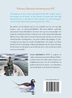 Het geheim van het Mývatn-meer 9789026344725, Boeken, Verzenden, Zo goed als nieuw, Unnur Jökulsdóttir